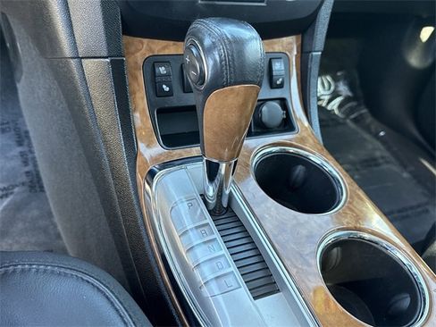 Used 2011 Buick Enclave CXL w/ LPO, Cargo Convenience Pkg image 32