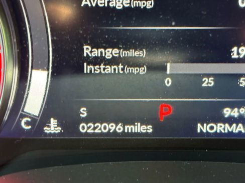 Used 2022 Acura TLX 2.0 w/A-Spec Pkg Sedan 4D image 54