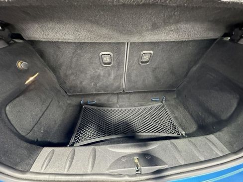 Used 2012 MINI Cooper Hardtop image 24