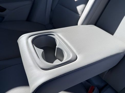 Certified 2017 Acura RDX w/ Technology Package image 17