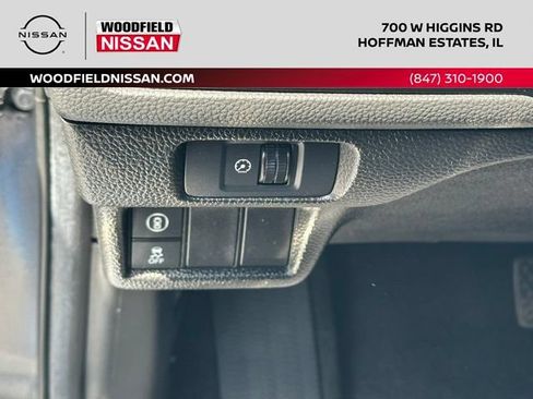 Used 2024 Honda Civic LX image 21