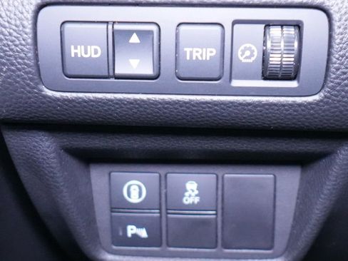 Used 2018 Honda Accord Touring image 39