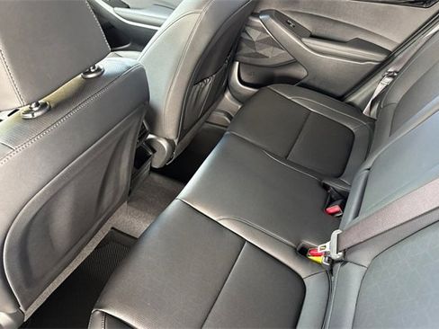 New 2026 Kia Seltos SX image 14