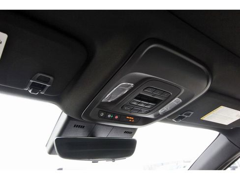 New 2026 Cadillac CT5 Sport image 21