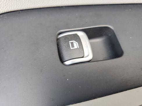 Used 2022 Kia Sorento X-Line EX AWD/4WD image 11