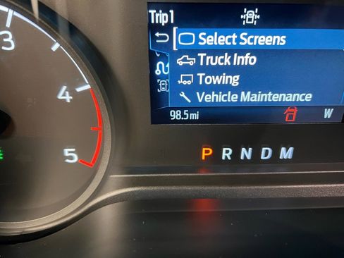 New 2026 Ford F550 4x4 Regular Cab Super Duty image 18