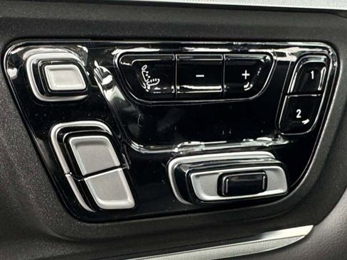 New 2026 RAM 1500 Tungsten image 37