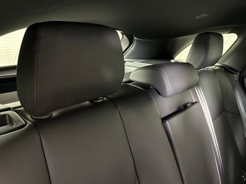 New 2026 Land Rover Range Rover Velar Dynamic SE image 26