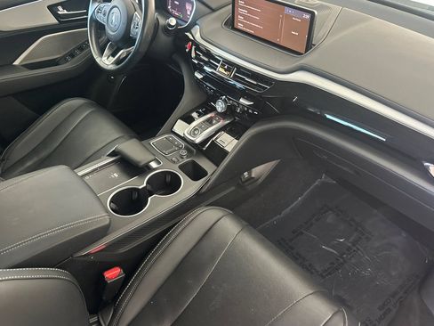 Used 2024 Acura MDX FWD w/ Technology Package image 18