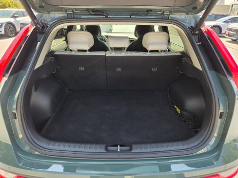 Used 2023 Kia Niro Wind w/ Wind Preserve Package FWD image 13