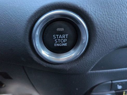 Used 2025 MAZDA CX-5 AWD 2.5 S w/ Select Package image 22