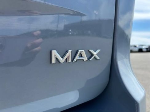 Used 2025 Ford Expedition Max Platinum w/ Driver's Package AWD/4WD image 11