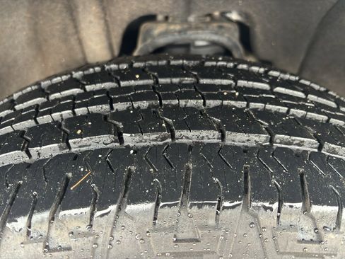 Used 2018 Chevrolet Silverado 1500 LT w/ All Star Edition image 12