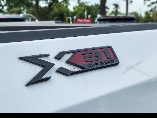 New 2026 GMC Sierra 1500 SLE AWD/4WD image 23
