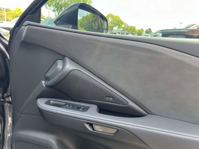 Used 2026 Lexus TX 350 AWD w/ Technology Package image 41