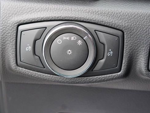 Used 2022 Ford Ranger XL w/ Equipment Group 101A High image 17