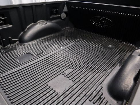 Certified 2023 Ford F150 XLT w/ Equipment Group 302A High image 16