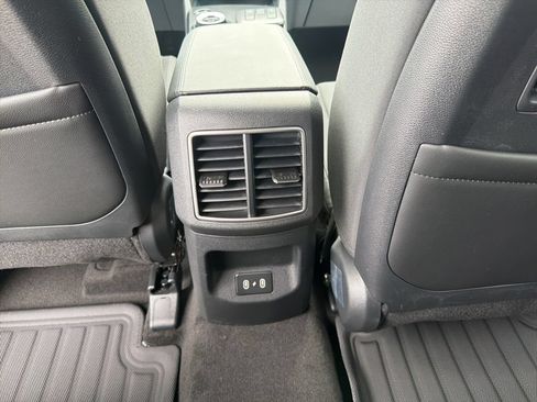 New 2026 Kia Sportage S AWD/4WD image 20