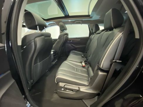 Used 2023 Acura MDX SH-AWD w/ Advance Package image 16