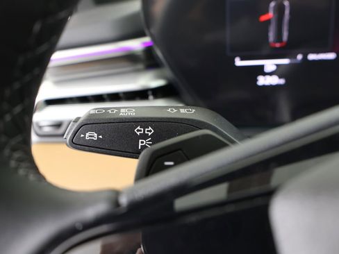 New 2026 Audi A6 Premium Plus image 28