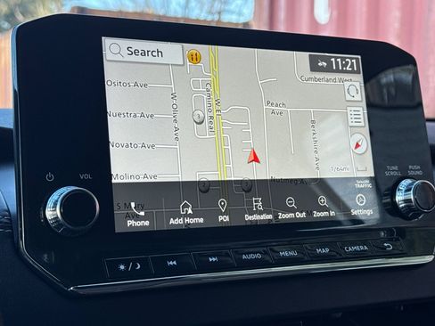 Used 2024 Mitsubishi Outlander SE image 24