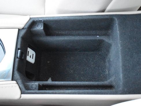 Used 2016 Cadillac ATS Luxury w/ Safety and Security Package image 30