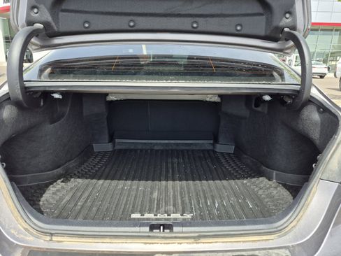 Certified 2023 Toyota Camry SE w/ Audio Upgrade Package image 20