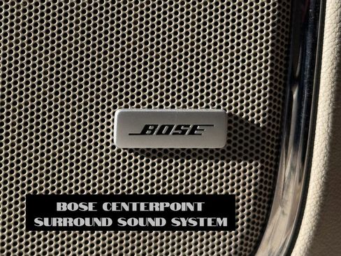 Used 2016 GMC Yukon Denali w/ Open Road Package image 30