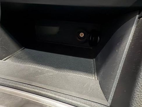 Used 2018 Subaru Crosstrek 2.0i Premium w/ Popular Package #2 image 17