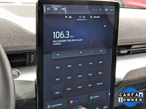 Used 2022 Ford Mustang Mach-E GT image 24