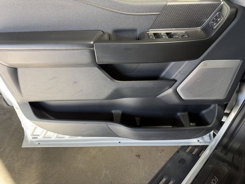 Used 2023 Ford F150 Raptor w/ Raptor 37 Performance Package image 17