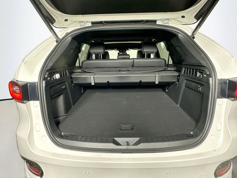 New 2026 MAZDA CX-70 3.3 Turbo S w/ Premium Package image 28