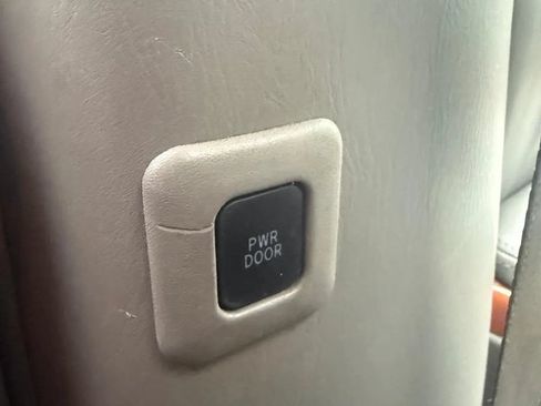 Used 2009 Toyota Sienna XLE FWD image 26