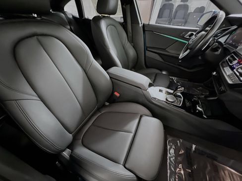 Used 2023 BMW 228i xDrive Gran Coupe 228i xDrive w/ M Sport Package image 31