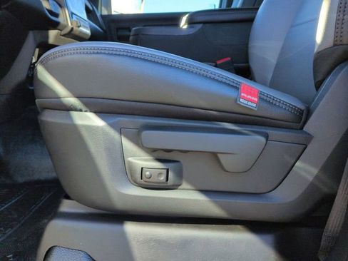 New 2026 RAM 4500 Tradesman image 19