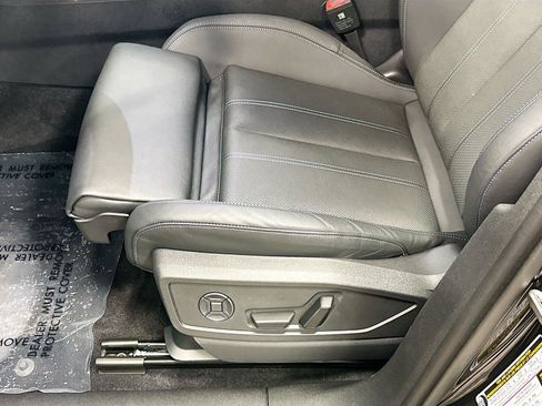 Certified 2025 Audi Q5 Premium AWD/4WD image 20