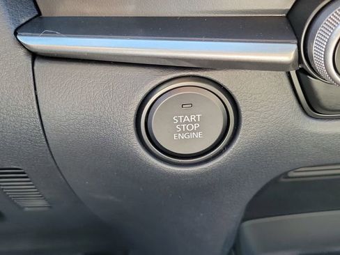 New 2026 MAZDA CX-30 AWD 2.5 S image 8