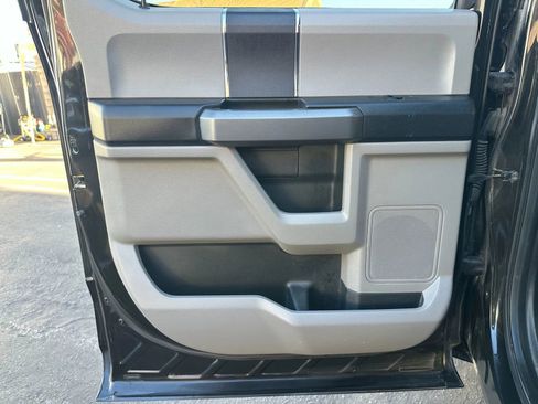 Used 2015 Ford F150 XLT w/ Equipment Group 301A Mid image 29