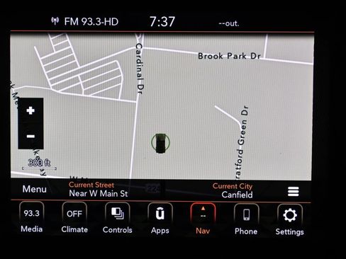 Used 2022 Jeep Wrangler Unlimited Sahara w/ LED Lighting Group AWD/4WD image 27