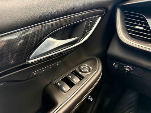 Used 2024 Toyota Corolla LE image 22