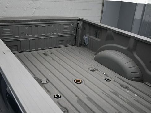 Certified 2023 Ford F250 XL AWD/4WD image 30