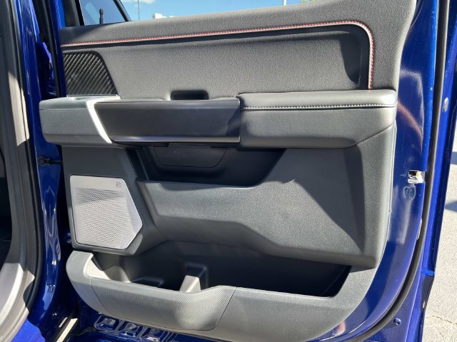 New 2026 Ford F150 Raptor AWD/4WD image 37