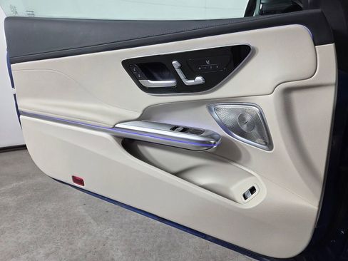 Certified 2024 Mercedes-Benz CLE 300 4MATIC Coupe image 13