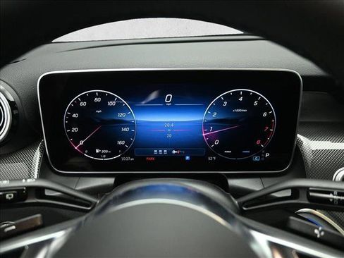 Certified 2026 Mercedes-Benz GLC 300 4MATIC image 13