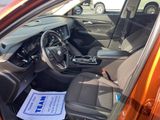 Used 2021 Buick Envision Preferred image 3
