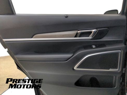 Used 2022 Kia Telluride SX AWD/4WD image 28
