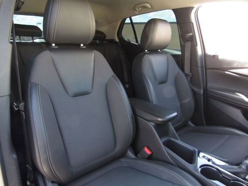Used 2024 Buick Encore GX Preferred FWD image 10