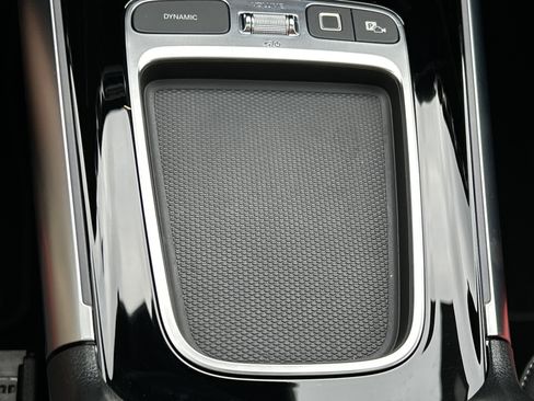 Certified 2025 Mercedes-Benz GLA 250 image 35