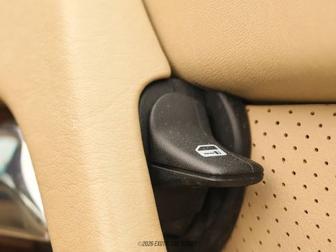 Used 1990 Mercedes-Benz 300 SL image 40