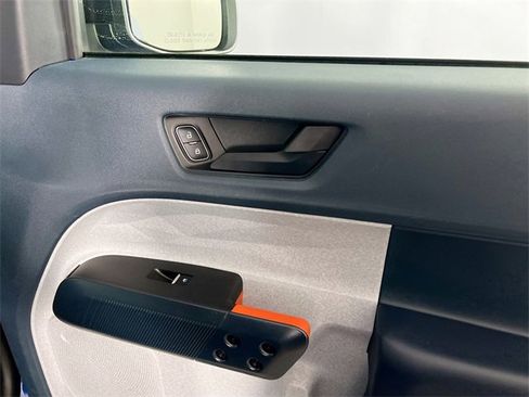 Used 2023 Ford Maverick XLT w/ Equipment Group 300A Standard image 28